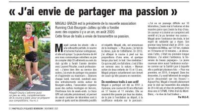Articlemagville