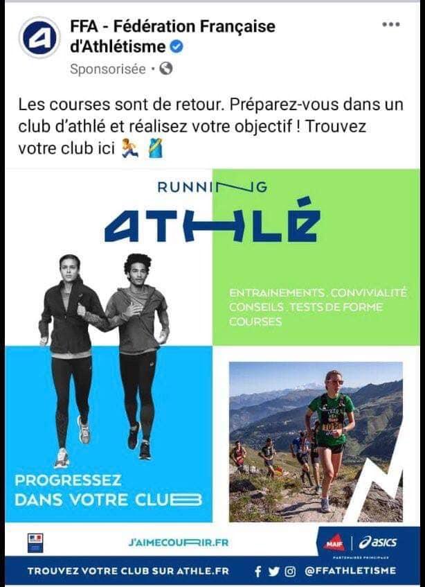 Athle2122