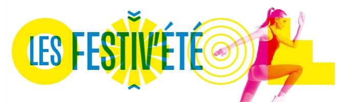 Sportez vous